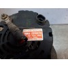 Recambio de alternador para chevrolet kalos 1.2 se referencia OEM IAM 96404263 2655476 