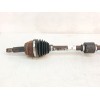 Recambio de transmision delantera izquierda para kia xceed (cd) 1.0 t-gdi referencia OEM IAM J70L  