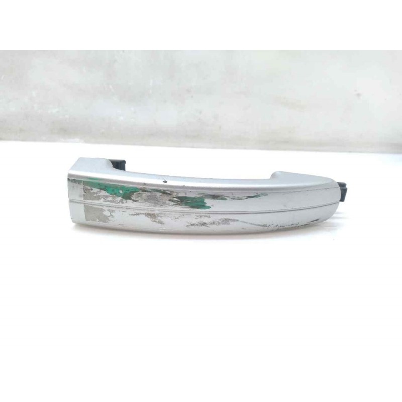 Recambio de maneta exterior delantera izquierda para ford focus sportbreak (cap) 1.6 tdci cat referencia OEM IAM