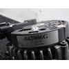 Recambio de alternador para citroën c4 picasso millenium referencia OEM IAM 042006G  