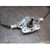 Recambio de elevalunas trasero derecho para renault grand modus authentique referencia OEM IAM 118276ARM  