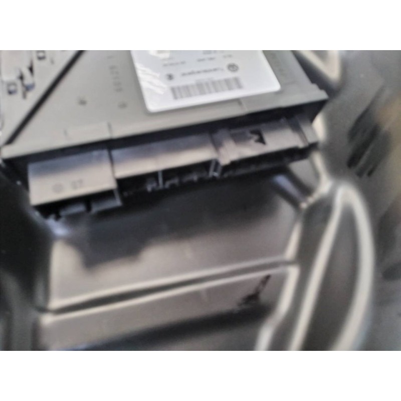 Recambio de elevalunas trasero derecho para volkswagen touareg (7la) tdi v10 referencia OEM IAM 3D0959794F - Gris 5