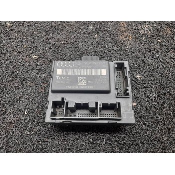 CENTRALITA CHECK CONTROL 4F0959792F 4F0910792F 