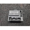 Recambio de centralita check control para audi a6 berlina (4f2) 2.4 referencia OEM IAM 4F0959792F 4F0910792F 
