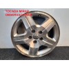 Recambio de llanta para dodge caliber sxt referencia OEM IAM 05191765AB 17X6.5J+39MM 