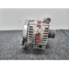 Recambio de alternador para citroën c4 picasso millenium referencia OEM IAM 042006G  