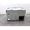 Recambio de sistema audio / radio cd para volkswagen golf vi (5k1) advance referencia OEM IAM 1K0035186AA 7647201360 