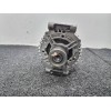 Recambio de alternador para citroën c4 picasso millenium referencia OEM IAM 042006G  