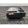 Recambio de centralita check control para audi a6 berlina (4f2) 2.4 referencia OEM IAM 4F0959792F 4F0910792F 