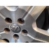 Recambio de llanta para dodge caliber sxt referencia OEM IAM 05191765AB 17X6.5J+39MM 