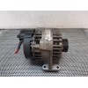 Recambio de alternador para fiat panda (169) 1.2 8v emotion referencia OEM IAM 51714794 MS1022118430 DENSO