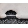 Recambio de parasol derecho para citroën c1 sx referencia OEM IAM   