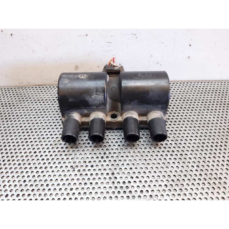 Recambio de bobina encendido para chevrolet kalos 1.2 se referencia OEM IAM 96253555 310044 