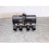 Recambio de bobina encendido para chevrolet kalos 1.2 se referencia OEM IAM 96253555 310044 