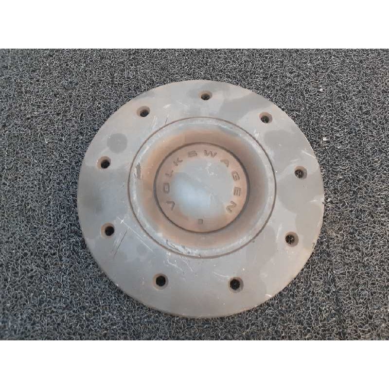 Recambio de tapacubos para volkswagen caddy ka/kb (2k) furg. referencia OEM IAM   