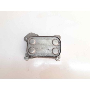 ENFRIADOR ACEITE MOTOR 322134214 