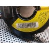 Recambio de anillo airbag para kia rio 1.5 cat referencia OEM IAM KA03090535  