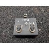 Recambio de centralita check control para audi a6 berlina (4f2) 2.4 referencia OEM IAM 4F0959792F 4F0910792F 