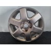 Recambio de llanta para volkswagen touareg (7la) tdi v10 referencia OEM IAM 8JX18H2ET57  