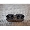 Recambio de bobina encendido para chevrolet kalos 1.2 se referencia OEM IAM 96253555 310044 