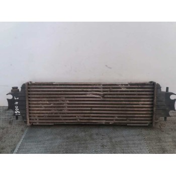 INTERCOOLER 7700312903G 