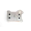 Recambio de enfriador aceite motor para fiat doblo ii cargo (263) furgón base referencia OEM IAM 322134214  