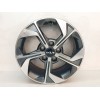 Recambio de llanta para kia xceed (cd) 1.0 t-gdi referencia OEM IAM 52910J7700  