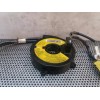 Recambio de anillo airbag para kia rio 1.5 cat referencia OEM IAM KA03090535  