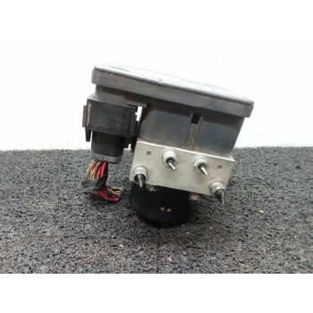 ABS 06740828226941 30736589A 4N512C405EC