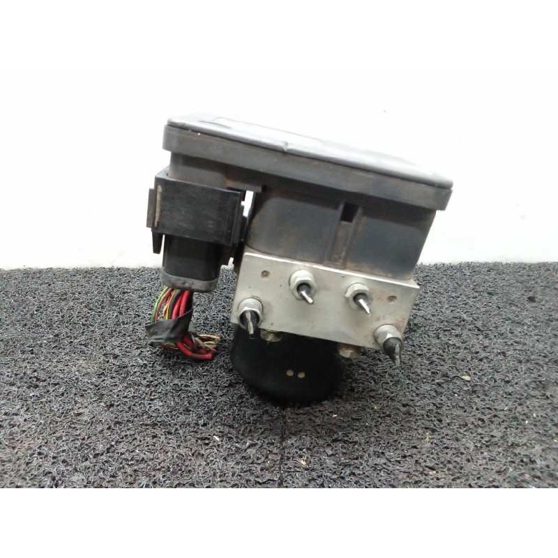 Recambio de abs para volvo s40 berlina 2.0 d momentum referencia OEM IAM 06740828226941 30736589A 4N512C405EC
