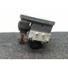 Recambio de abs para volvo s40 berlina 2.0 d momentum referencia OEM IAM 06740828226941 30736589A 4N512C405EC