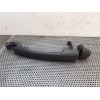 Recambio de maneta exterior trasera derecha para renault grand modus authentique referencia OEM IAM 8200270636  