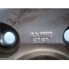 Recambio de llanta para volkswagen touareg (7la) tdi v10 referencia OEM IAM 8JX18H2ET57  