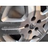 Recambio de llanta para dodge caliber sxt referencia OEM IAM 05191765AB 17X6.5J+39MM 
