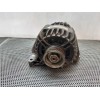 Recambio de alternador para fiat panda (169) 1.2 8v emotion referencia OEM IAM 51714794 MS1022118430 DENSO