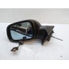 Recambio de retrovisor izquierdo para peugeot 407 sw confort referencia OEM IAM   