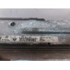 Recambio de intercooler para nissan primastar (x83) combi 6 asientos batalla 2,78t referencia OEM IAM 7700312903G  