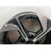 Recambio de llanta para kia xceed (cd) 1.0 t-gdi referencia OEM IAM 52910J7700  