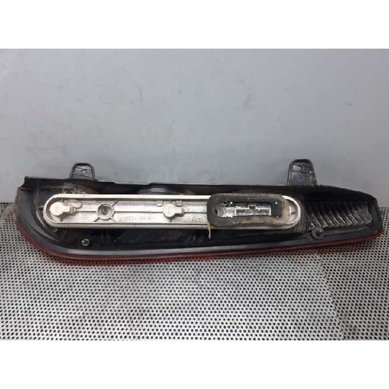 Recambio de piloto trasero izquierdo para ford focus sportbreak (cap) 1.6 tdci cat referencia OEM IAM 2