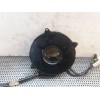 Recambio de anillo airbag para kia rio 1.5 cat referencia OEM IAM KA03090535  