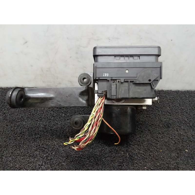 Recambio de abs para volvo s40 berlina 2.0 d momentum referencia OEM IAM 06740828226941 30736589A 4N512C405EC - Azul 2