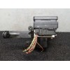 Recambio de abs para volvo s40 berlina 2.0 d momentum referencia OEM IAM 06740828226941 30736589A 4N512C405EC