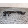 Recambio de maneta exterior trasera derecha para renault grand modus authentique referencia OEM IAM 8200270636  
