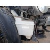 Recambio de deposito limpia para nissan juke (f15) tekna sport referencia OEM IAM 289101KAOA  