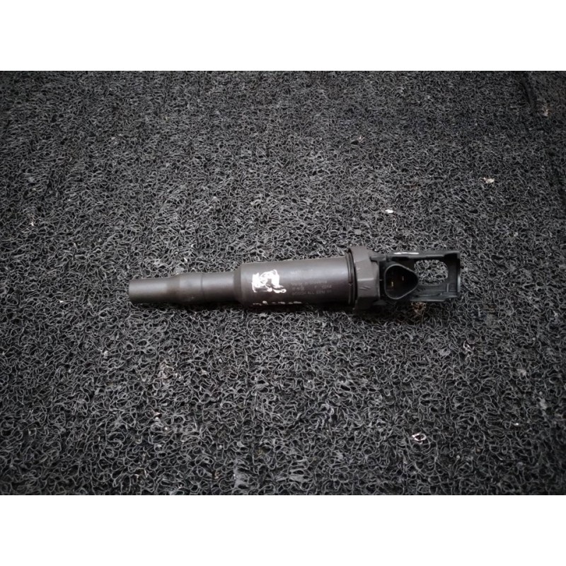 Recambio de bobina encendido para citroën c4 picasso millenium referencia OEM IAM 0221504470 BOSCH 