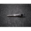 Recambio de bobina encendido para citroën c4 picasso millenium referencia OEM IAM 0221504470 BOSCH 