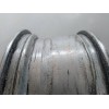 Recambio de llanta para volkswagen touareg (7la) tdi v10 referencia OEM IAM 8JX18H2ET57  