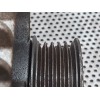 Recambio de alternador para fiat panda (169) 1.2 8v emotion referencia OEM IAM 51714794 MS1022118430 DENSO