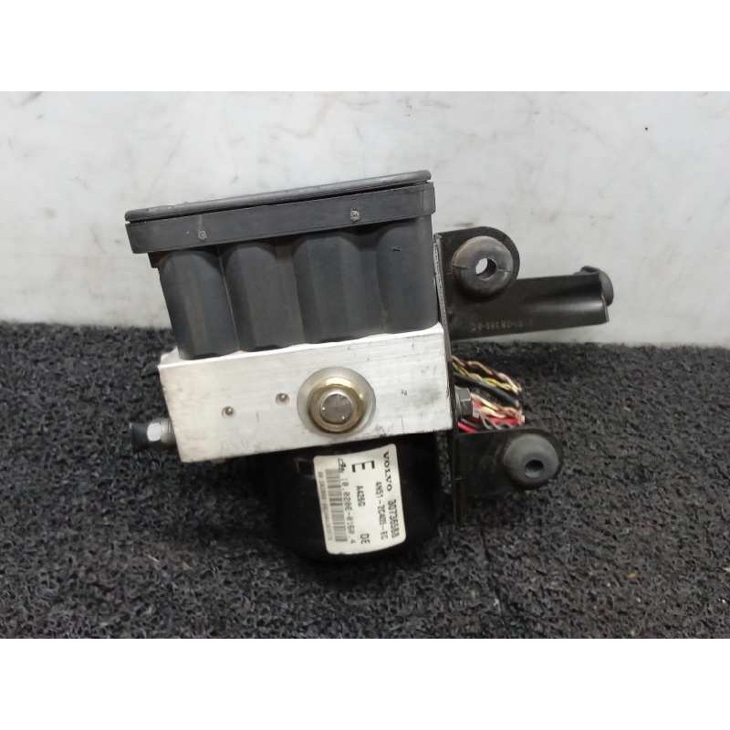 Recambio de abs para volvo s40 berlina 2.0 d momentum referencia OEM IAM 06740828226941 30736589A 4N512C405EC - Azul 3