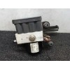 Recambio de abs para volvo s40 berlina 2.0 d momentum referencia OEM IAM 06740828226941 30736589A 4N512C405EC
